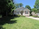 1094 Piney Church Road sold home in Concord, SC