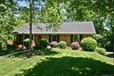 5011 Beckford Drive sold home in Charlotte, SC
