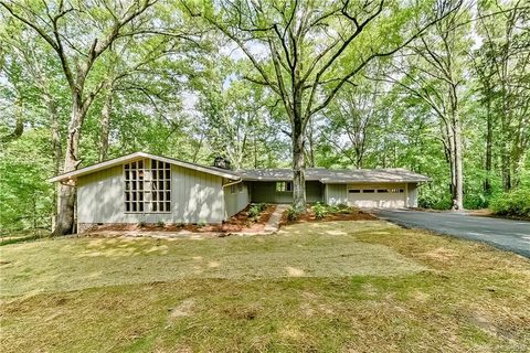 254 Grady Drive
