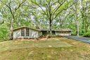 254 Grady Drive sold home in Rock Hill, SC