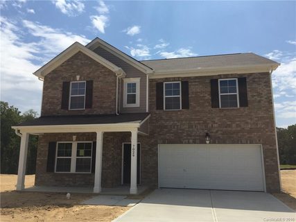 7029 Founders Way 41