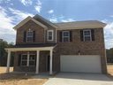 7029 Founders Way 41 sold home in Harrisburg, SC