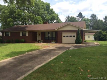 2619 Daleview Drive