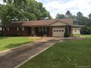 2619 Daleview Drive sold home in Charlotte, SC