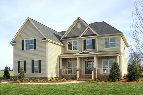 148 Castlegate Way CAS0002