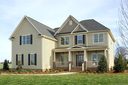 148 Castlegate Way CAS0002 sold home in China Grove, SC