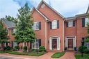 3512 Kylemore Court sold home in Charlotte, SC