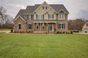 2605 Smith Field Drive 32 sold home in Monroe, SC