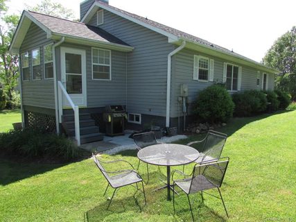 3 Sheldon Lane