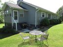3 Sheldon Lane sold home in Arden, SC