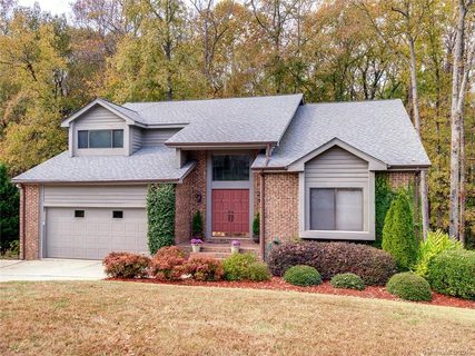 9334 Hunting Court