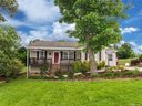 157 Winding Cedar Drive sold home in Statesville, SC