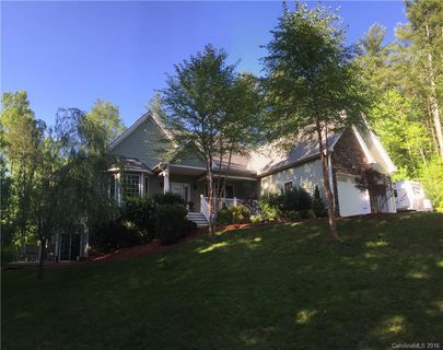 81 Pioneer Way
