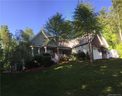 81 Pioneer Way sold home in Mars Hill, SC