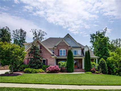 Previously sold for $448,000