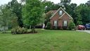 2825 Loxdale Farms Drive sold home in Monroe, SC