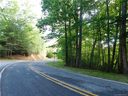 208 Gladiola Drive A-208 sold home in Pisgah Forest, SC