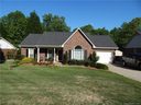 67 Paddington Drive 27 sold home in Concord, SC