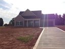 990 Russell Ridge Drive 10 sold home in Catawba, SC