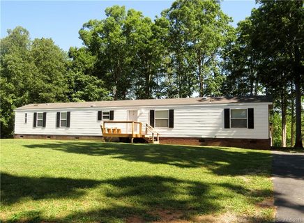 6467 Sterling Court sold home in Lynn Ridge, Stanley, NC