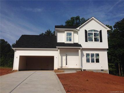 5527 Lightning Lane 25