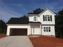 5527 Lightning Lane 25 sold home in Catawba, SC