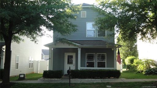 Previously sold for $163,000