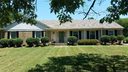 4137 Pepperidge Drive sold home in Charlotte, SC