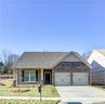 10103 Michael Crossing Drive sold home in Charlotte, SC