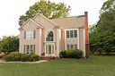 3610 Gaston Day School Road 22 sold home in Gastonia, SC