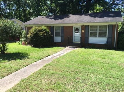 5000 Galax Drive