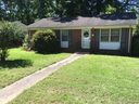 5000 Galax Drive sold home in Charlotte, SC