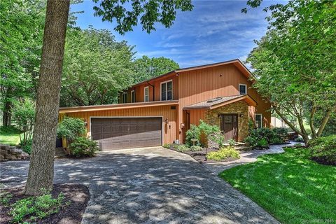 123 Stover Road sold home in Norman Shores, Mooresville, NC