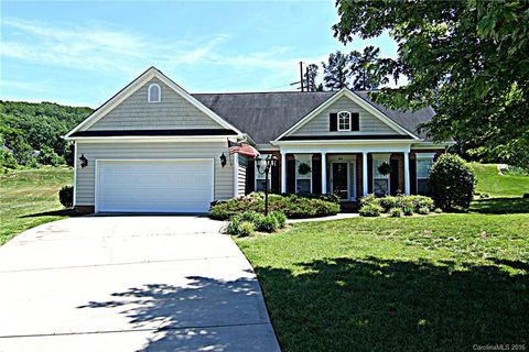 1620 Seabrook Court sold home in Riverwood, Gastonia, NC