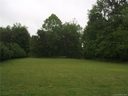 344 Kingfisher Lane sold home in Mills River, SC