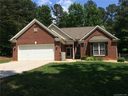 7051 Windy Pine Circle sold home in Denver, SC