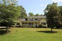 107 Doris Court 42 sold home in Lincolnton, SC
