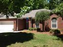 729 Oakbluff Circle sold home in Charlotte, SC