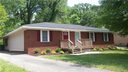 709 Claremont Road sold home in Charlotte, SC