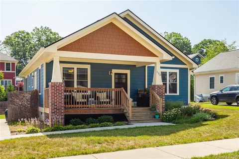 Previously sold for $252,500
