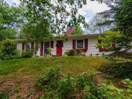 Previously sold for $235,000