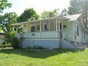 35 Galax Avenue sold home in Asheville, SC