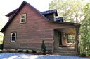 374 Rio Bravo Drive 18 sold home in Sylva, SC