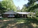 560 Wilhelm Place sold home in Concord, SC