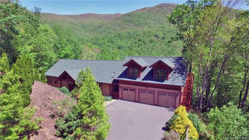 Previously sold for $500,000