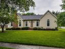 7818 Ridgeloch Place sold home in Charlotte, SC