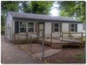 2415 Thornton Road sold home in Charlotte, SC