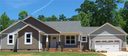 1826 Timmons Marie Lane sold home in Lincolnton, SC