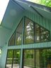222 Timberside Drive sold home in Mars Hill, SC