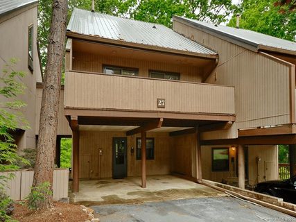 27 Maple Ridge Lane